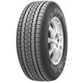 Tire Nexen Roadian AT